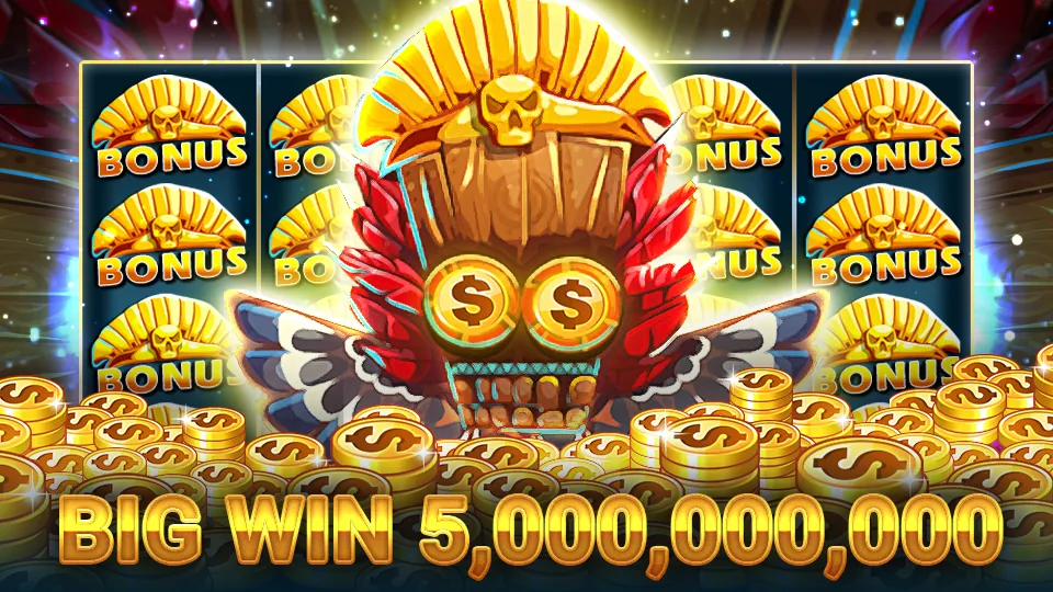 Chiến Thuật Chơi Baccarat Thắng Lớn
