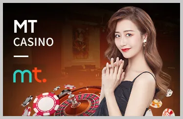 Đa Dạng Phương Thức Thanh Toán